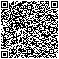 QR Code for bitcoin:bitcoin:bitcoin:bitcoin:bitcoin:bitcoin:bitcoin:bitcoin:bitcoin:bitcoin:bitcoin:bitcoin:bitcoin:bitcoin:bitcoin:bitcoin:bitcoin:bitcoin:bitcoin:bitcoin:litecoin:MX3rnQdqjGDVSNcuVCQy7bNa2Ns7J4PyE4