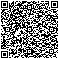 QR Code for bitcoin:bitcoin:bitcoin:bitcoin:bitcoin:bitcoin:bitcoin:bitcoin:bitcoin:bitcoin:bitcoin:bitcoin:bitcoin:bitcoin:bitcoin:bitcoin:bitcoin:bitcoin:bitcoin:bitcoin:litecoin:MX7RwDa7dDa8HadH7jZyAwY31dbbu3dxJb