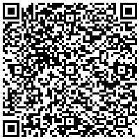 QR Code for bitcoin:bitcoin:bitcoin:bitcoin:bitcoin:bitcoin:bitcoin:bitcoin:bitcoin:bitcoin:bitcoin:bitcoin:bitcoin:bitcoin:bitcoin:bitcoin:bitcoin:bitcoin:bitcoin:bitcoin:litecoin:MX7SdPHTyoFePiNN4wFQUfbDUG9toU4Dc1