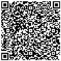 QR Code for bitcoin:bitcoin:bitcoin:bitcoin:bitcoin:bitcoin:bitcoin:bitcoin:bitcoin:bitcoin:bitcoin:bitcoin:bitcoin:bitcoin:bitcoin:bitcoin:bitcoin:bitcoin:bitcoin:bitcoin:litecoin:MX7eLb6MaxvUTaxV2K9vbC7kyQUv2tkYLL