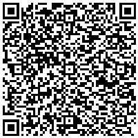 QR Code for bitcoin:bitcoin:bitcoin:bitcoin:bitcoin:bitcoin:bitcoin:bitcoin:bitcoin:bitcoin:bitcoin:bitcoin:bitcoin:bitcoin:bitcoin:bitcoin:bitcoin:bitcoin:bitcoin:bitcoin:litecoin:MX8avSmwudp2Gu7tTaP53JmL2LRyFwJ4eC