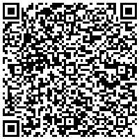 QR Code for bitcoin:bitcoin:bitcoin:bitcoin:bitcoin:bitcoin:bitcoin:bitcoin:bitcoin:bitcoin:bitcoin:bitcoin:bitcoin:bitcoin:bitcoin:bitcoin:bitcoin:bitcoin:bitcoin:bitcoin:litecoin:MX8vmHUHxcppn7M7f1BdA7AAT8NSVj78Dv