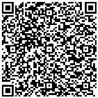 QR Code for bitcoin:bitcoin:bitcoin:bitcoin:bitcoin:bitcoin:bitcoin:bitcoin:bitcoin:bitcoin:bitcoin:bitcoin:bitcoin:bitcoin:bitcoin:bitcoin:bitcoin:bitcoin:bitcoin:bitcoin:litecoin:MXAoFu4bNW6xZ2oZFdUbJWvZGSJgdwwP4C