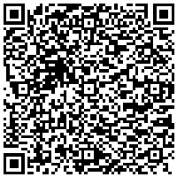 QR Code for bitcoin:bitcoin:bitcoin:bitcoin:bitcoin:bitcoin:bitcoin:bitcoin:bitcoin:bitcoin:bitcoin:bitcoin:bitcoin:bitcoin:bitcoin:bitcoin:bitcoin:bitcoin:bitcoin:bitcoin:litecoin:MXCyUL5T3MuEhExsFbRvyAXM52ys1tf9Mw