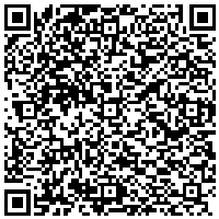 QR Code for bitcoin:bitcoin:bitcoin:bitcoin:bitcoin:bitcoin:bitcoin:bitcoin:bitcoin:bitcoin:bitcoin:bitcoin:bitcoin:bitcoin:bitcoin:bitcoin:bitcoin:bitcoin:bitcoin:bitcoin:litecoin:MXDCMocVDMS42VzefE7iJsDb64HLDStwP2