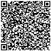 QR Code for bitcoin:bitcoin:bitcoin:bitcoin:bitcoin:bitcoin:bitcoin:bitcoin:bitcoin:bitcoin:bitcoin:bitcoin:bitcoin:bitcoin:bitcoin:bitcoin:bitcoin:bitcoin:bitcoin:bitcoin:litecoin:MXECetZ2pwjVkhRVKTYteJs8PysMiLwS8w