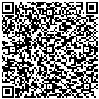 QR Code for bitcoin:bitcoin:bitcoin:bitcoin:bitcoin:bitcoin:bitcoin:bitcoin:bitcoin:bitcoin:bitcoin:bitcoin:bitcoin:bitcoin:bitcoin:bitcoin:bitcoin:bitcoin:bitcoin:bitcoin:litecoin:ltc1q29dk09szxt65cm4kscppxa98qnavghuh6457sl