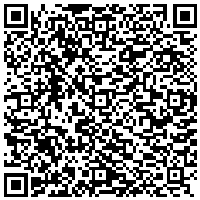 QR Code for bitcoin:bitcoin:bitcoin:bitcoin:bitcoin:bitcoin:bitcoin:bitcoin:bitcoin:bitcoin:bitcoin:bitcoin:bitcoin:bitcoin:bitcoin:bitcoin:bitcoin:bitcoin:bitcoin:bitcoin:litecoin:ltc1q2cppt97cd3rvtctpnnadsm4w6mk3hm97dwlu5c