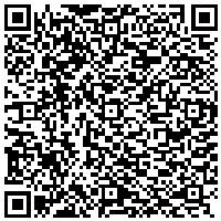 QR Code for bitcoin:bitcoin:bitcoin:bitcoin:bitcoin:bitcoin:bitcoin:bitcoin:bitcoin:bitcoin:bitcoin:bitcoin:bitcoin:bitcoin:bitcoin:bitcoin:bitcoin:bitcoin:bitcoin:bitcoin:litecoin:ltc1q2f5gda80vcpp6mwr4e72t4wecnf8w38j2pk0ct