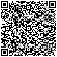 QR Code for bitcoin:bitcoin:bitcoin:bitcoin:bitcoin:bitcoin:bitcoin:bitcoin:bitcoin:bitcoin:bitcoin:bitcoin:bitcoin:bitcoin:bitcoin:bitcoin:bitcoin:bitcoin:bitcoin:bitcoin:litecoin:ltc1q2ycsscvd8df5vmcc024mdqpe388e7zedx2xvsx