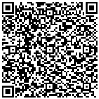QR Code for bitcoin:bitcoin:bitcoin:bitcoin:bitcoin:bitcoin:bitcoin:bitcoin:bitcoin:bitcoin:bitcoin:bitcoin:bitcoin:bitcoin:bitcoin:bitcoin:bitcoin:bitcoin:bitcoin:bitcoin:litecoin:ltc1q393l0283h83494de5rtnqp906qemht3m7fc2wn