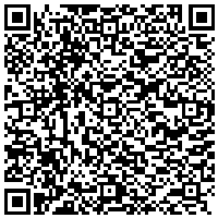 QR Code for bitcoin:bitcoin:bitcoin:bitcoin:bitcoin:bitcoin:bitcoin:bitcoin:bitcoin:bitcoin:bitcoin:bitcoin:bitcoin:bitcoin:bitcoin:bitcoin:bitcoin:bitcoin:bitcoin:bitcoin:litecoin:ltc1q45h6at8fpd66yz7jkayssqa66zdhlrzeec38lc