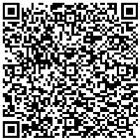 QR Code for bitcoin:bitcoin:bitcoin:bitcoin:bitcoin:bitcoin:bitcoin:bitcoin:bitcoin:bitcoin:bitcoin:bitcoin:bitcoin:bitcoin:bitcoin:bitcoin:bitcoin:bitcoin:bitcoin:bitcoin:litecoin:ltc1q4j4eatsyjlt30cwcpgs5aghts46n7pvl826860