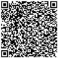 QR Code for bitcoin:bitcoin:bitcoin:bitcoin:bitcoin:bitcoin:bitcoin:bitcoin:bitcoin:bitcoin:bitcoin:bitcoin:bitcoin:bitcoin:bitcoin:bitcoin:bitcoin:bitcoin:bitcoin:bitcoin:litecoin:ltc1q4vw46ups3tjdk0nu9yxgmz7fqfd2g2w2fws2vx