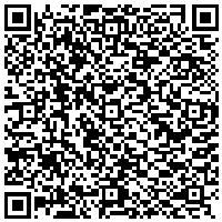 QR Code for bitcoin:bitcoin:bitcoin:bitcoin:bitcoin:bitcoin:bitcoin:bitcoin:bitcoin:bitcoin:bitcoin:bitcoin:bitcoin:bitcoin:bitcoin:bitcoin:bitcoin:bitcoin:bitcoin:bitcoin:litecoin:ltc1q4vxglmzhvccaey3wv9uk87xcewpkcppce3j5pp