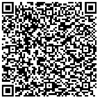 QR Code for bitcoin:bitcoin:bitcoin:bitcoin:bitcoin:bitcoin:bitcoin:bitcoin:bitcoin:bitcoin:bitcoin:bitcoin:bitcoin:bitcoin:bitcoin:bitcoin:bitcoin:bitcoin:bitcoin:bitcoin:litecoin:ltc1q64gldryu239hu0mj75mdd5np6al20zhyy92edd