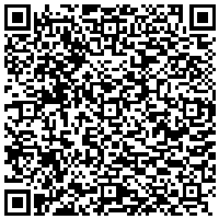 QR Code for bitcoin:bitcoin:bitcoin:bitcoin:bitcoin:bitcoin:bitcoin:bitcoin:bitcoin:bitcoin:bitcoin:bitcoin:bitcoin:bitcoin:bitcoin:bitcoin:bitcoin:bitcoin:bitcoin:bitcoin:litecoin:ltc1q6dhxdpu9ugk4auzulgs4txnpthks94dele2vju