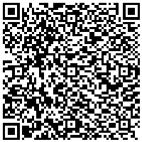 QR Code for bitcoin:bitcoin:bitcoin:bitcoin:bitcoin:bitcoin:bitcoin:bitcoin:bitcoin:bitcoin:bitcoin:bitcoin:bitcoin:bitcoin:bitcoin:bitcoin:bitcoin:bitcoin:bitcoin:bitcoin:litecoin:ltc1q73ka0scwhgrqegntcc0cpp0smrl7hu3d2egee4