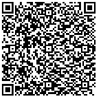 QR Code for bitcoin:bitcoin:bitcoin:bitcoin:bitcoin:bitcoin:bitcoin:bitcoin:bitcoin:bitcoin:bitcoin:bitcoin:bitcoin:bitcoin:bitcoin:bitcoin:bitcoin:bitcoin:bitcoin:bitcoin:litecoin:ltc1q77ej37r4fynqs4xaeec5fsuthfcvm73k9md7ms