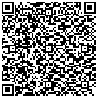 QR Code for bitcoin:bitcoin:bitcoin:bitcoin:bitcoin:bitcoin:bitcoin:bitcoin:bitcoin:bitcoin:bitcoin:bitcoin:bitcoin:bitcoin:bitcoin:bitcoin:bitcoin:bitcoin:bitcoin:bitcoin:litecoin:ltc1q7mk6ph7xsr8p5gkw2xyp947698n8yet7aqtes2