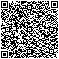 QR Code for bitcoin:bitcoin:bitcoin:bitcoin:bitcoin:bitcoin:bitcoin:bitcoin:bitcoin:bitcoin:bitcoin:bitcoin:bitcoin:bitcoin:bitcoin:bitcoin:bitcoin:bitcoin:bitcoin:bitcoin:litecoin:ltc1qa8lt575qde4eamq48qlkhrye94de88ctjxltqv