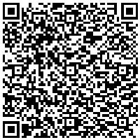QR Code for bitcoin:bitcoin:bitcoin:bitcoin:bitcoin:bitcoin:bitcoin:bitcoin:bitcoin:bitcoin:bitcoin:bitcoin:bitcoin:bitcoin:bitcoin:bitcoin:bitcoin:bitcoin:bitcoin:bitcoin:litecoin:ltc1qacm4jad2l75j65vcpp5wcuc9w5k7hxd2zap4e7