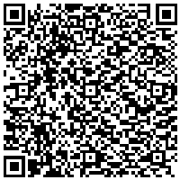 QR Code for bitcoin:bitcoin:bitcoin:bitcoin:bitcoin:bitcoin:bitcoin:bitcoin:bitcoin:bitcoin:bitcoin:bitcoin:bitcoin:bitcoin:bitcoin:bitcoin:bitcoin:bitcoin:bitcoin:bitcoin:litecoin:ltc1qaty7tmk62xkmegnadjh9cl5zq2gu882mlgjqwr