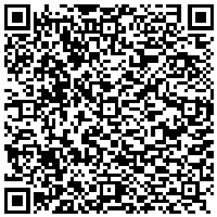 QR Code for bitcoin:bitcoin:bitcoin:bitcoin:bitcoin:bitcoin:bitcoin:bitcoin:bitcoin:bitcoin:bitcoin:bitcoin:bitcoin:bitcoin:bitcoin:bitcoin:bitcoin:bitcoin:bitcoin:bitcoin:litecoin:ltc1qcppdfmfeapmv8gkh4dkx68esc68tz2ad5l7dmn