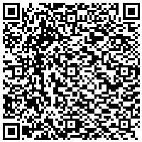 QR Code for bitcoin:bitcoin:bitcoin:bitcoin:bitcoin:bitcoin:bitcoin:bitcoin:bitcoin:bitcoin:bitcoin:bitcoin:bitcoin:bitcoin:bitcoin:bitcoin:bitcoin:bitcoin:bitcoin:bitcoin:litecoin:ltc1qe4rtm2rypt7e4e2qlqymk09ww6f899dcs4e9up