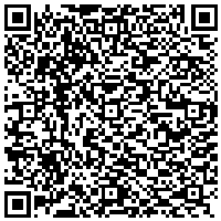 QR Code for bitcoin:bitcoin:bitcoin:bitcoin:bitcoin:bitcoin:bitcoin:bitcoin:bitcoin:bitcoin:bitcoin:bitcoin:bitcoin:bitcoin:bitcoin:bitcoin:bitcoin:bitcoin:bitcoin:bitcoin:litecoin:ltc1qeq6gcr8nsc62amn42sql5lr7d3ckvtqc8dsges