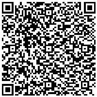 QR Code for bitcoin:bitcoin:bitcoin:bitcoin:bitcoin:bitcoin:bitcoin:bitcoin:bitcoin:bitcoin:bitcoin:bitcoin:bitcoin:bitcoin:bitcoin:bitcoin:bitcoin:bitcoin:bitcoin:bitcoin:litecoin:ltc1qevlptv04suyn46m37j9r3n4yet7ah02j8vm90w