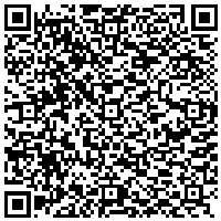 QR Code for bitcoin:bitcoin:bitcoin:bitcoin:bitcoin:bitcoin:bitcoin:bitcoin:bitcoin:bitcoin:bitcoin:bitcoin:bitcoin:bitcoin:bitcoin:bitcoin:bitcoin:bitcoin:bitcoin:bitcoin:litecoin:ltc1qg3x8fe5etpgdh9w539mxtttcppacykd9fun2eu