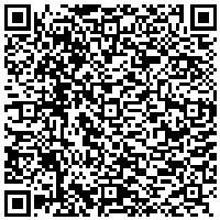 QR Code for bitcoin:bitcoin:bitcoin:bitcoin:bitcoin:bitcoin:bitcoin:bitcoin:bitcoin:bitcoin:bitcoin:bitcoin:bitcoin:bitcoin:bitcoin:bitcoin:bitcoin:bitcoin:bitcoin:bitcoin:litecoin:ltc1qgv53v2th02va0n64xjacvcy6hexphlaz8ykqsd