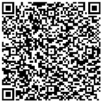 QR Code for bitcoin:bitcoin:bitcoin:bitcoin:bitcoin:bitcoin:bitcoin:bitcoin:bitcoin:bitcoin:bitcoin:bitcoin:bitcoin:bitcoin:bitcoin:bitcoin:bitcoin:bitcoin:bitcoin:bitcoin:litecoin:ltc1qkglrh9cpp9amlqxpmmacchwxhsd6rtjstusfwl