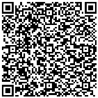 QR Code for bitcoin:bitcoin:bitcoin:bitcoin:bitcoin:bitcoin:bitcoin:bitcoin:bitcoin:bitcoin:bitcoin:bitcoin:bitcoin:bitcoin:bitcoin:bitcoin:bitcoin:bitcoin:bitcoin:bitcoin:litecoin:ltc1qlwmt5hmnpg4fmksqly6243mpcpp63levyydan2