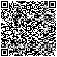 QR Code for bitcoin:bitcoin:bitcoin:bitcoin:bitcoin:bitcoin:bitcoin:bitcoin:bitcoin:bitcoin:bitcoin:bitcoin:bitcoin:bitcoin:bitcoin:bitcoin:bitcoin:bitcoin:bitcoin:bitcoin:litecoin:ltc1qnpw7042rr67pc03kycxulfsj9c6yet7egv8glw