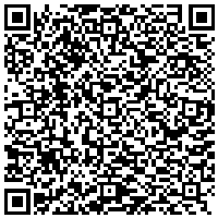QR Code for bitcoin:bitcoin:bitcoin:bitcoin:bitcoin:bitcoin:bitcoin:bitcoin:bitcoin:bitcoin:bitcoin:bitcoin:bitcoin:bitcoin:bitcoin:bitcoin:bitcoin:bitcoin:bitcoin:bitcoin:litecoin:ltc1qqfptxef4f6jsd0l03m95cpp68da547fsxgujq3