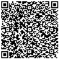 QR Code for bitcoin:bitcoin:bitcoin:bitcoin:bitcoin:bitcoin:bitcoin:bitcoin:bitcoin:bitcoin:bitcoin:bitcoin:bitcoin:bitcoin:bitcoin:bitcoin:bitcoin:bitcoin:bitcoin:bitcoin:litecoin:ltc1qrj54hmc53xeeexf48cx43ehpmurtskc8fmsgwf