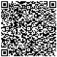 QR Code for bitcoin:bitcoin:bitcoin:bitcoin:bitcoin:bitcoin:bitcoin:bitcoin:bitcoin:bitcoin:bitcoin:bitcoin:bitcoin:bitcoin:bitcoin:bitcoin:bitcoin:bitcoin:bitcoin:bitcoin:litecoin:ltc1qtcmku589uxy3nyfj3rm5gyyet7uuatzcvh2ann