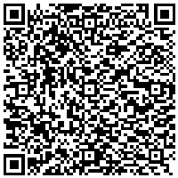 QR Code for bitcoin:bitcoin:bitcoin:bitcoin:bitcoin:bitcoin:bitcoin:bitcoin:bitcoin:bitcoin:bitcoin:bitcoin:bitcoin:bitcoin:bitcoin:bitcoin:bitcoin:bitcoin:bitcoin:bitcoin:litecoin:ltc1qtpcdg4sknc08aff8v257ug8vh3vs88sqlumpqs