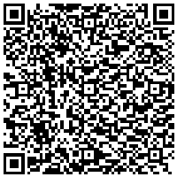 QR Code for bitcoin:bitcoin:bitcoin:bitcoin:bitcoin:bitcoin:bitcoin:bitcoin:bitcoin:bitcoin:bitcoin:bitcoin:bitcoin:bitcoin:bitcoin:bitcoin:bitcoin:bitcoin:bitcoin:bitcoin:litecoin:ltc1quhrrxvxk6tua3p2fucetmp82eh7cpy3mqcurla