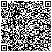QR Code for bitcoin:bitcoin:bitcoin:bitcoin:bitcoin:bitcoin:bitcoin:bitcoin:bitcoin:bitcoin:bitcoin:bitcoin:bitcoin:bitcoin:bitcoin:bitcoin:bitcoin:bitcoin:bitcoin:bitcoin:litecoin:ltc1qw24eaqkyg59mvntfexeuyle5vcppnn5cp6dcns