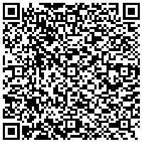 QR Code for bitcoin:bitcoin:bitcoin:bitcoin:bitcoin:bitcoin:bitcoin:bitcoin:bitcoin:bitcoin:bitcoin:bitcoin:bitcoin:bitcoin:bitcoin:bitcoin:bitcoin:bitcoin:bitcoin:bitcoin:litecoin:ltc1qwrd7we92yet7a300hx4cyk0xur6mudgfz5qran