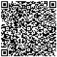 QR Code for bitcoin:bitcoin:bitcoin:bitcoin:bitcoin:bitcoin:bitcoin:bitcoin:bitcoin:bitcoin:bitcoin:bitcoin:bitcoin:bitcoin:bitcoin:bitcoin:bitcoin:bitcoin:bitcoin:bitcoin:litecoin:ltc1qx2gg4lv2deckn8x388rmew8evz80hpqxacehmn