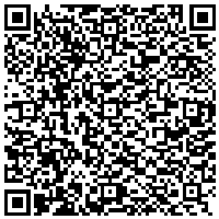QR Code for bitcoin:bitcoin:bitcoin:bitcoin:bitcoin:bitcoin:bitcoin:bitcoin:bitcoin:bitcoin:bitcoin:bitcoin:bitcoin:bitcoin:bitcoin:bitcoin:bitcoin:bitcoin:bitcoin:bitcoin:litecoin:ltc1qxg7ppd4f5cpp2e8tk7dclx7aaqnfhyamkaedfe