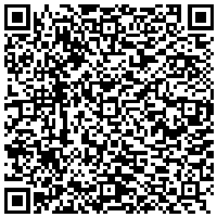 QR Code for bitcoin:bitcoin:bitcoin:bitcoin:bitcoin:bitcoin:bitcoin:bitcoin:bitcoin:bitcoin:bitcoin:bitcoin:bitcoin:bitcoin:bitcoin:bitcoin:bitcoin:bitcoin:bitcoin:bitcoin:litecoin:ltc1qy268uldeuuahat7ry2c00x6f8mhtcpp2xpq2jp