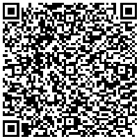 QR Code for bitcoin:bitcoin:bitcoin:bitcoin:bitcoin:bitcoin:bitcoin:bitcoin:bitcoin:bitcoin:bitcoin:bitcoin:bitcoin:bitcoin:bitcoin:bitcoin:bitcoin:bitcoin:bitcoin:bitcoin:litecoin:ltc1qy7mknky732x4pslrze43c3h4muqw65mk7zjsph
