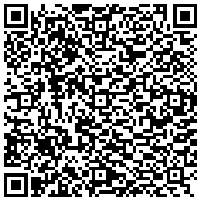 QR Code for bitcoin:bitcoin:bitcoin:bitcoin:bitcoin:bitcoin:bitcoin:bitcoin:bitcoin:bitcoin:bitcoin:bitcoin:bitcoin:bitcoin:bitcoin:bitcoin:bitcoin:bitcoin:bitcoin:bitcoin:litecoin:ltc1qz5aayps3klun0fvfs99d6ptwmllqpa3fgnx585