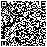 QR Code for bitcoin:bitcoin:bitcoin:bitcoin:bitcoin:bitcoin:bitcoin:bitcoin:bitcoin:bitcoin:bitcoin:bitcoin:bitcoin:bitcoin:bitcoin:bitcoin:bitcoin:bitcoin:bitcoin:bitcoin:ltc1qdyewu38zcppctqqv8uschqsy0apttk0vx2e5ty