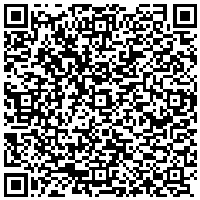 QR Code for bitcoin:bitcoin:bitcoin:bitcoin:bitcoin:bitcoin:bitcoin:bitcoin:bitcoin:bitcoin:bitcoin:bitcoin:bitcoin:bitcoin:bitcoin:bitcoin:bitcoin:bitcoin:bitcoin:dash:7UnPinMaaamGDpj3breMYTakejbYbi1CDs